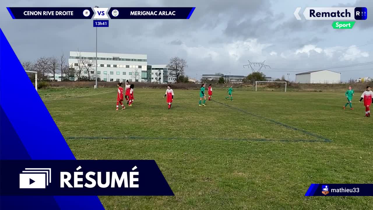 Vignette du résumé