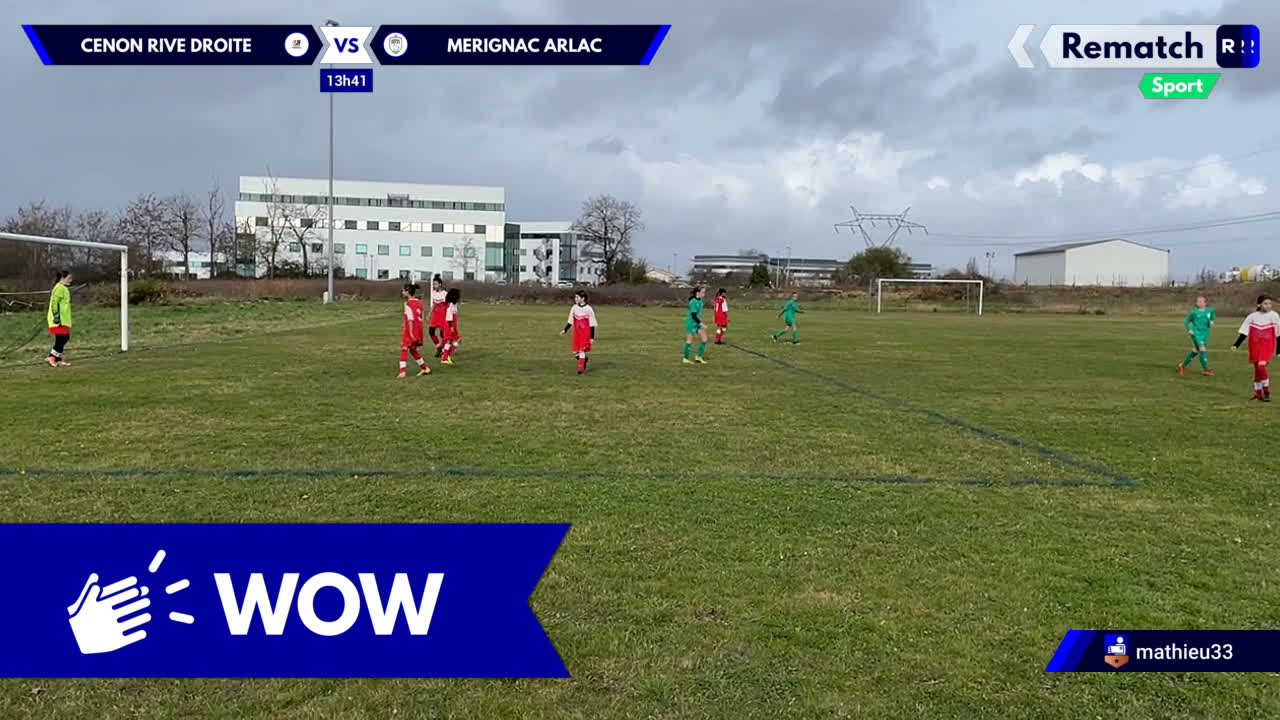 Vignette de la vidéo