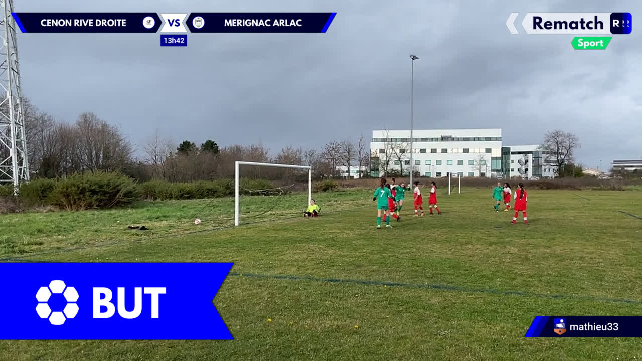 Vignette de la vidéo