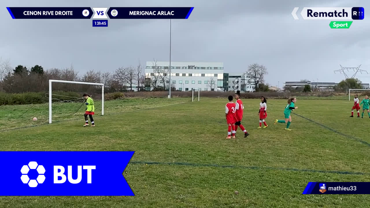 Vignette de la vidéo