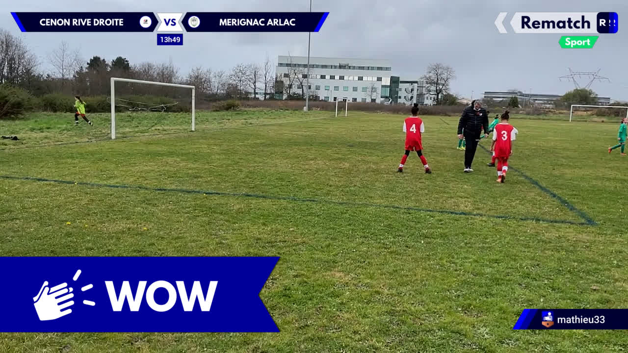 Vignette de la vidéo