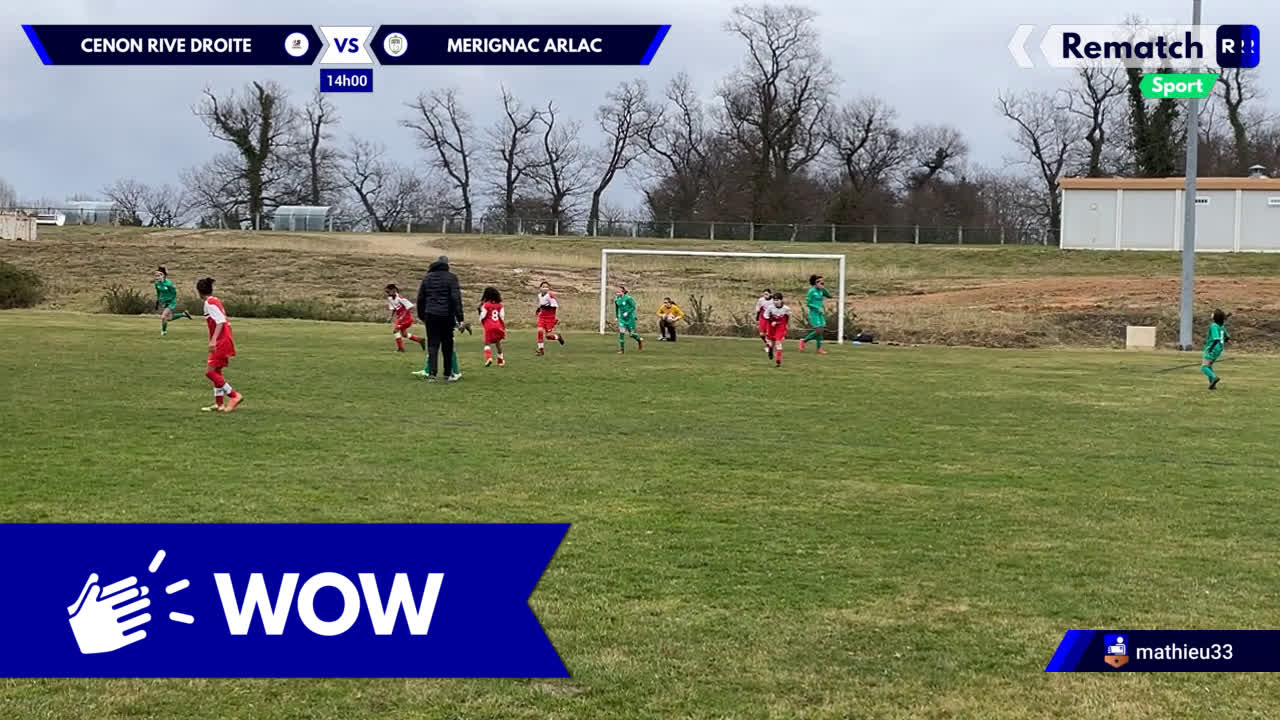 Vignette de la vidéo