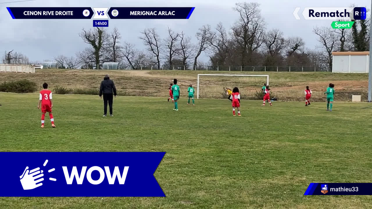 Vignette de la vidéo