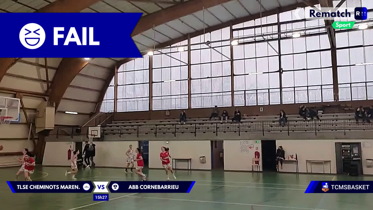 Vignette de la vidéo