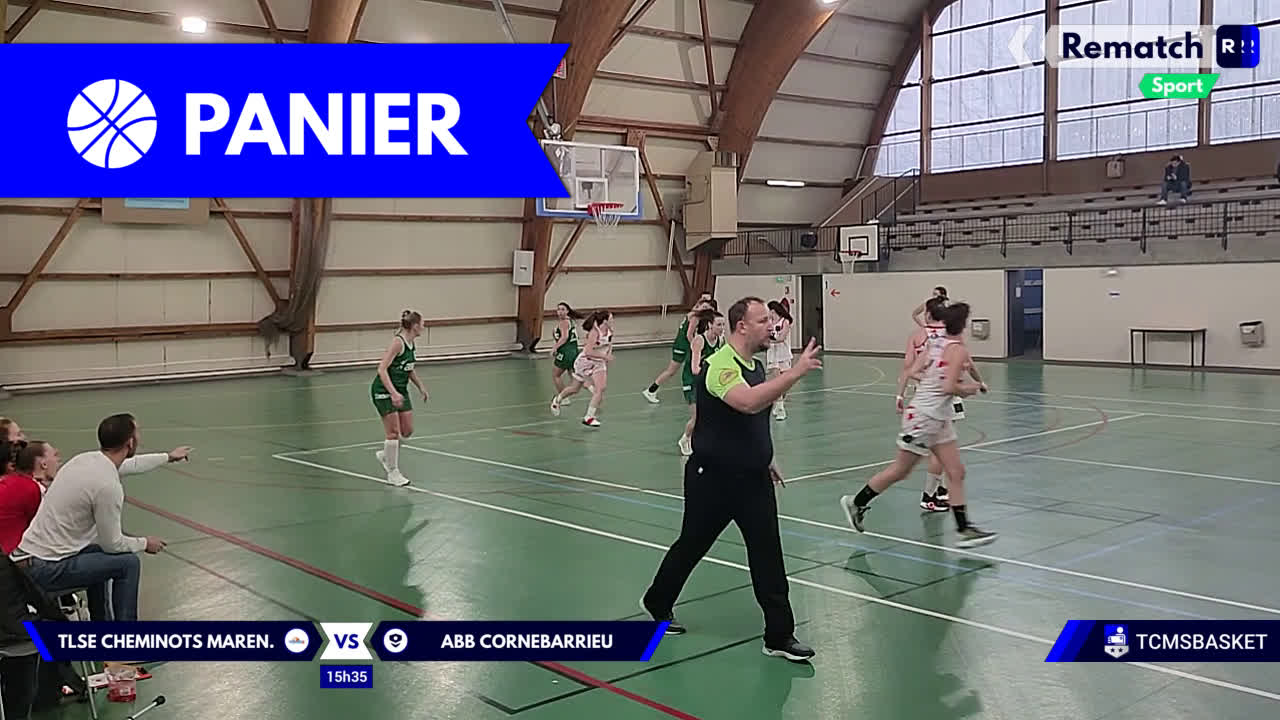 Vignette de la vidéo