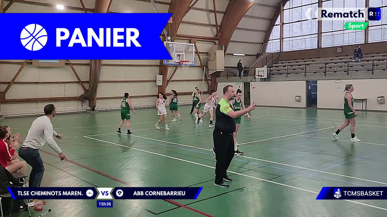 Vignette de la vidéo
