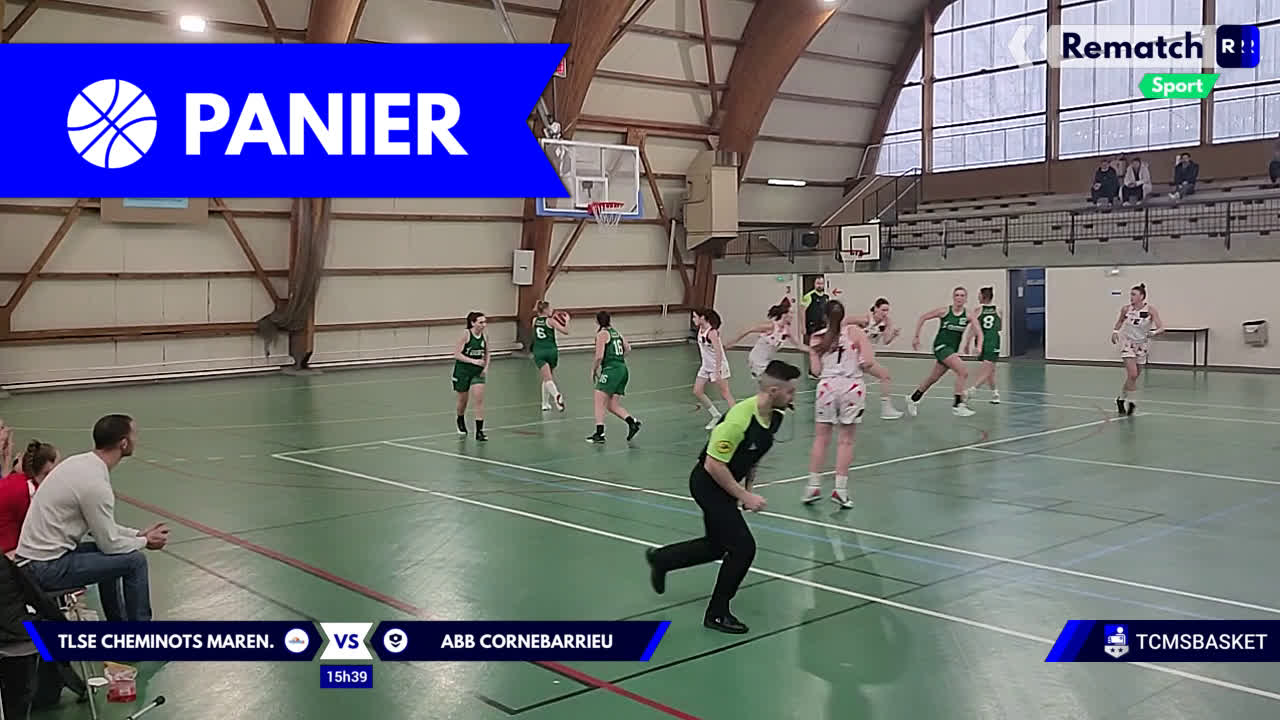 Vignette de la vidéo