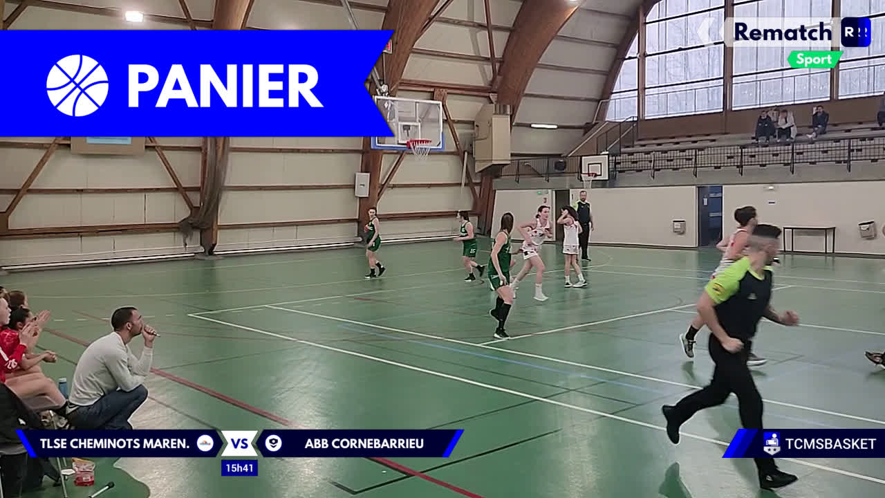 Vignette de la vidéo