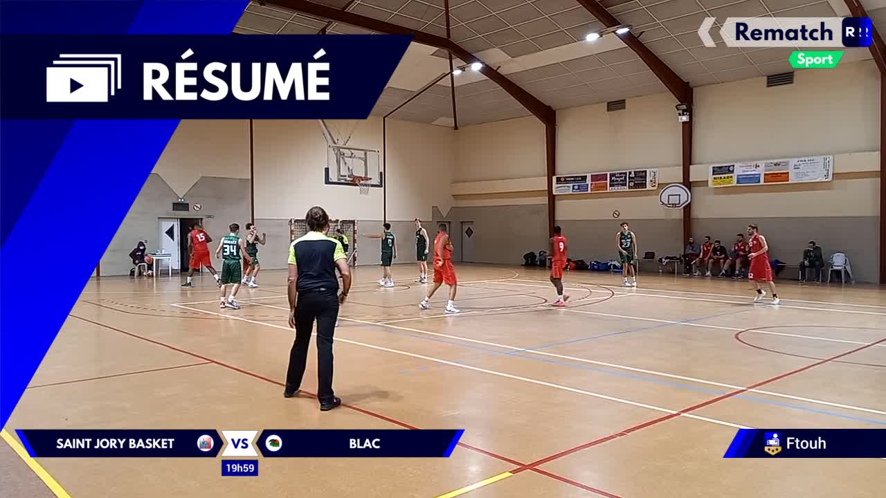 Vignette du résumé