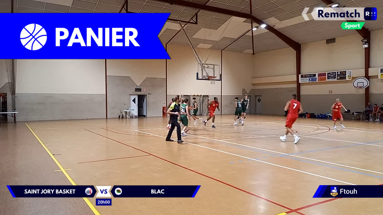 Vignette de la vidéo