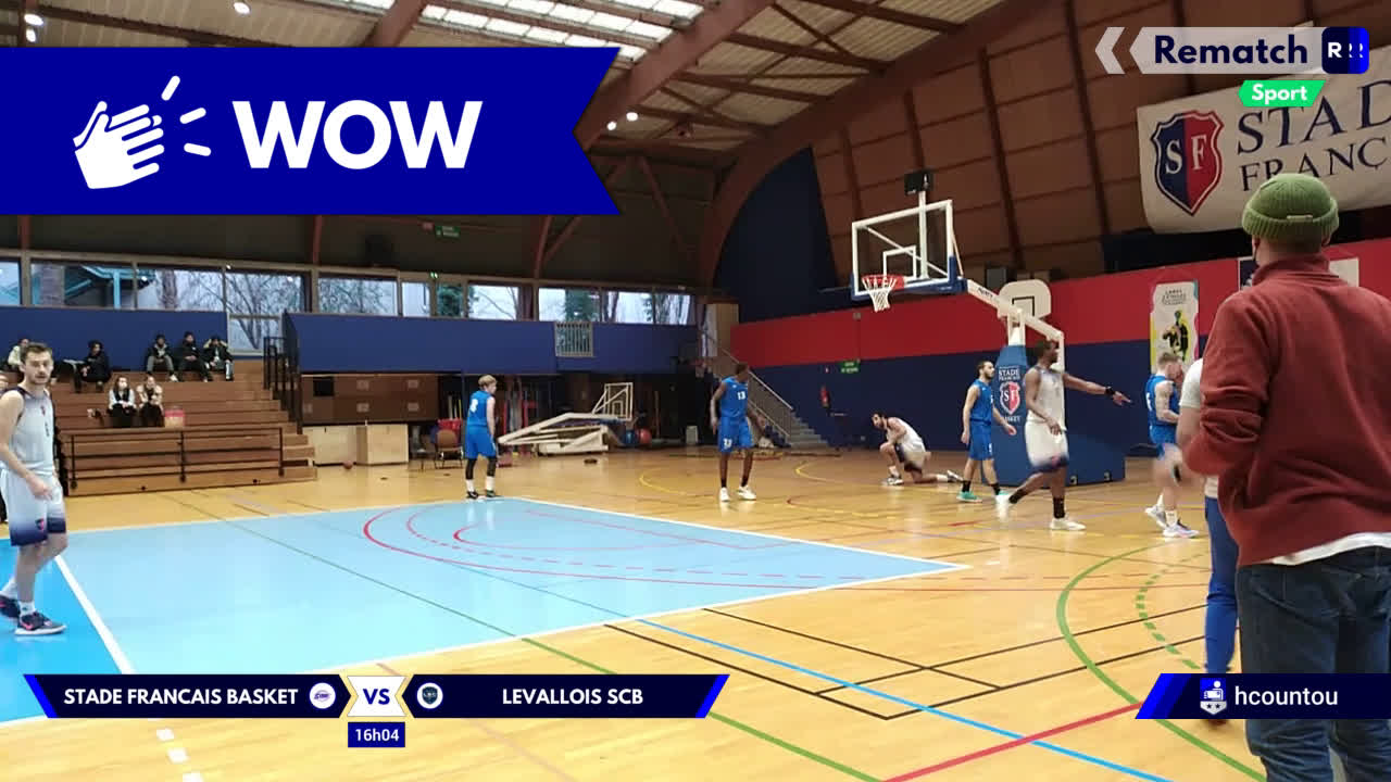Vignette de la vidéo