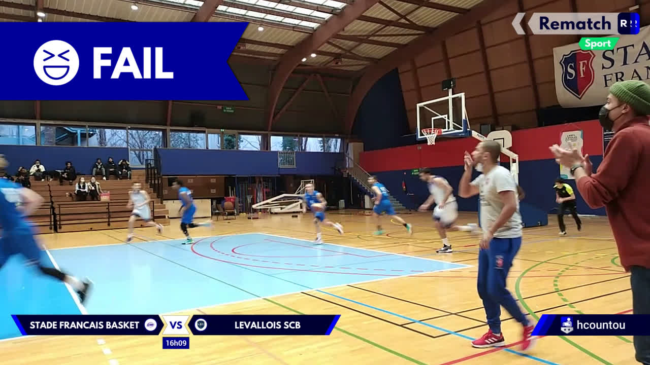 Vignette de la vidéo