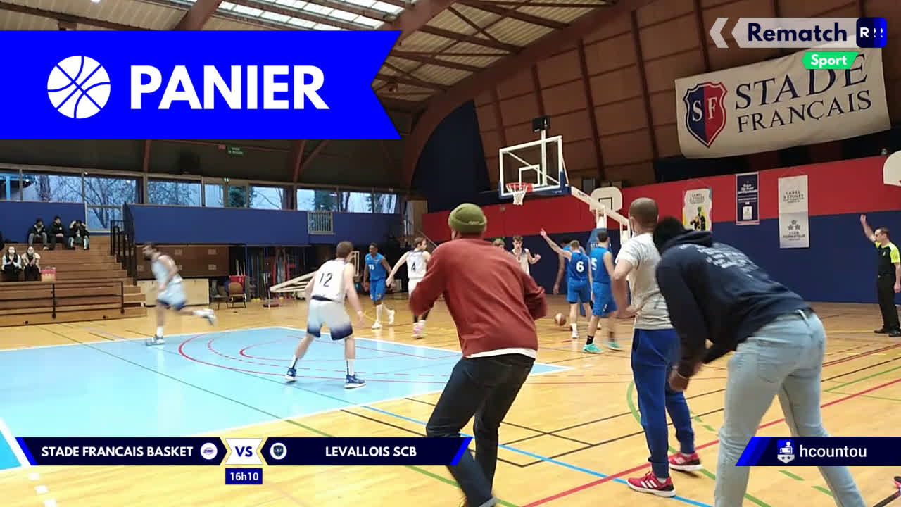 Vignette de la vidéo