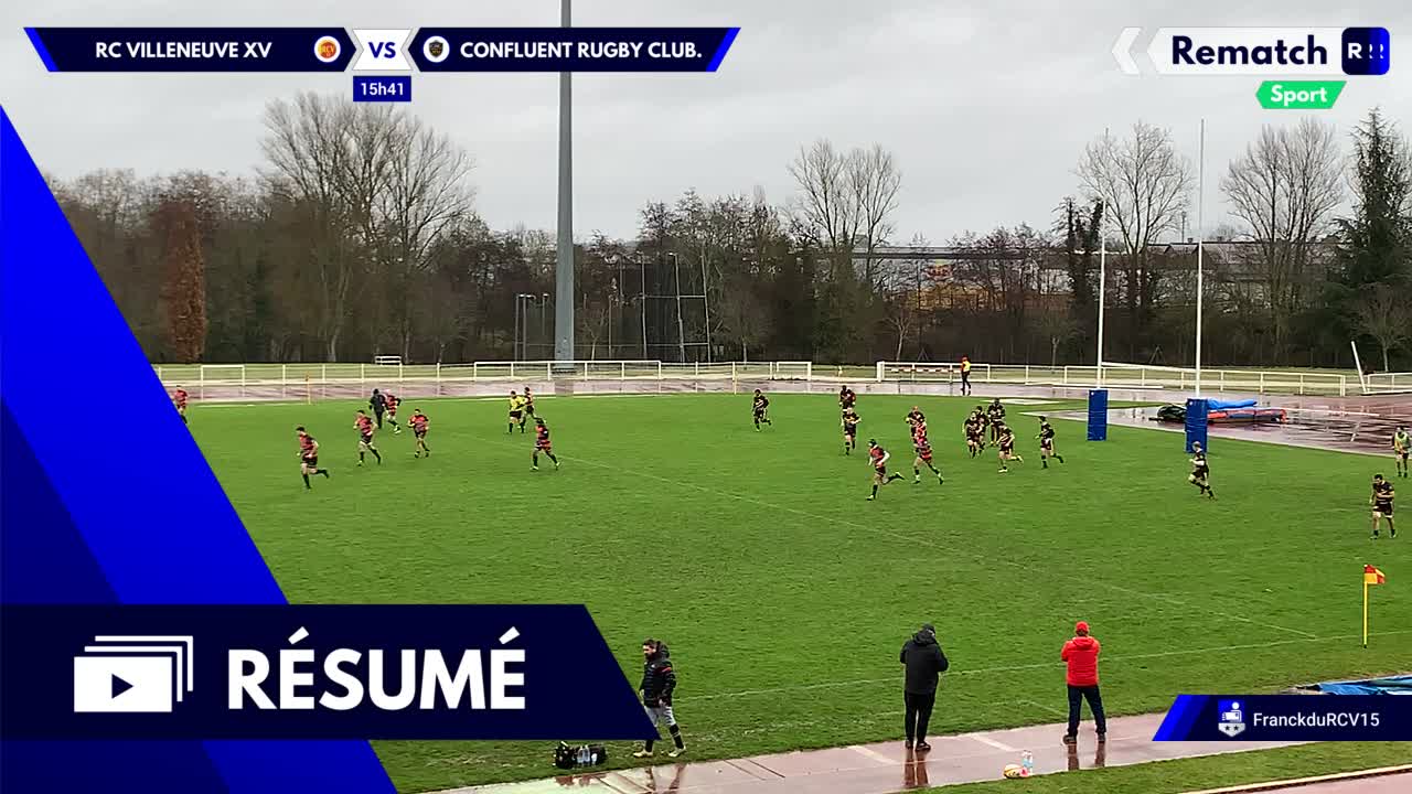 Vignette du résumé