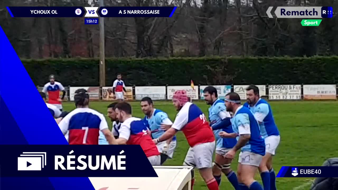 Vignette du résumé