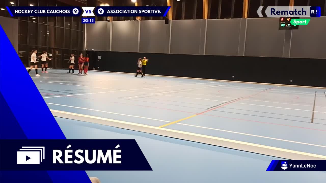 Vignette du résumé