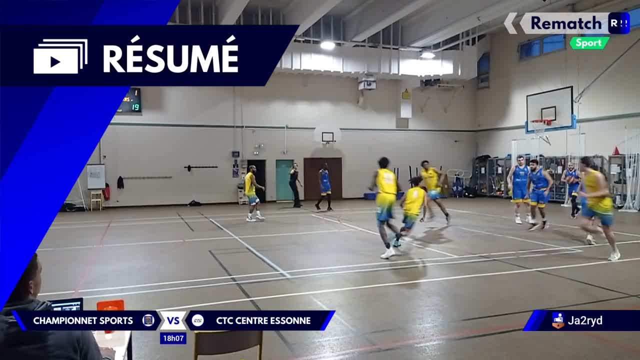 Vignette du résumé