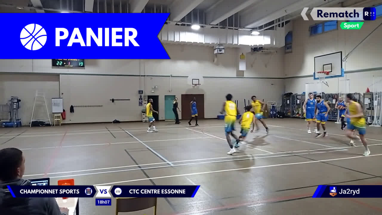 Vignette de la vidéo