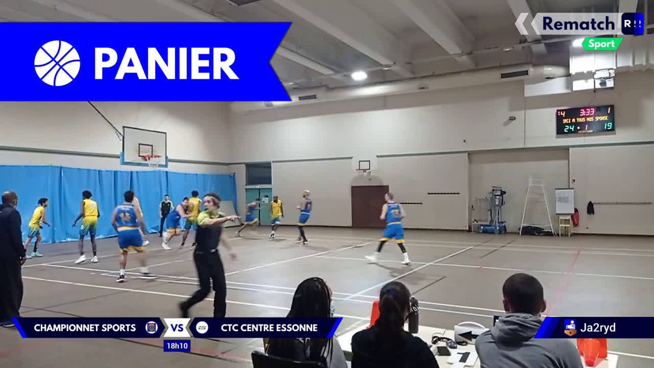 Vignette de la vidéo