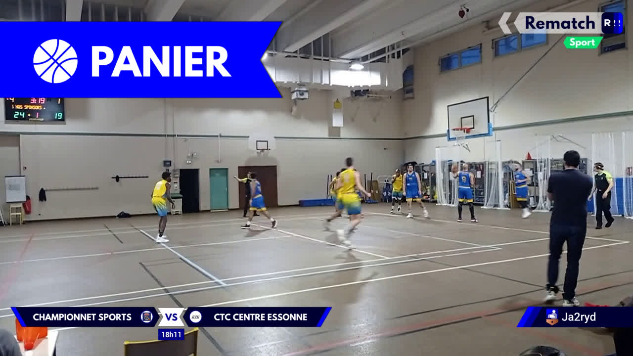 Vignette de la vidéo