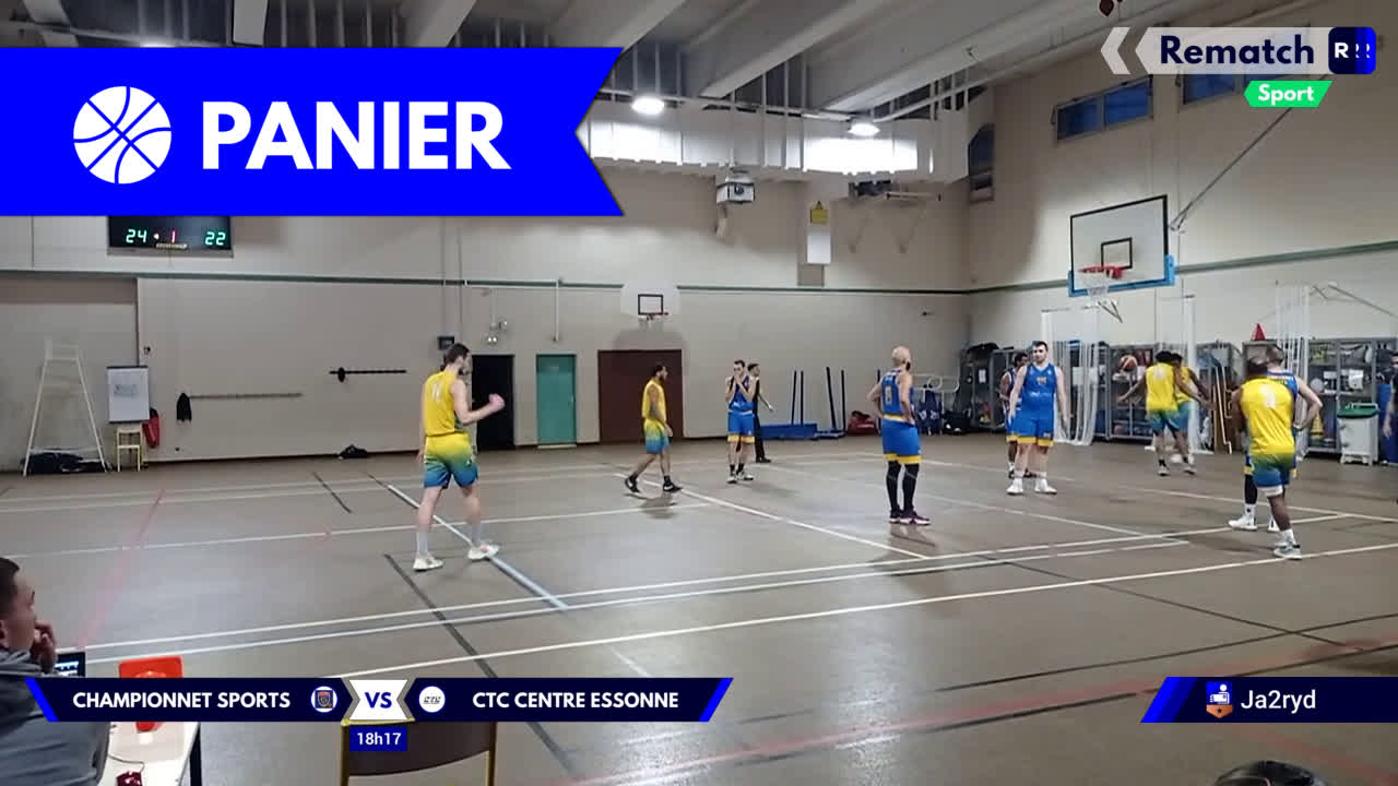 Vignette de la vidéo