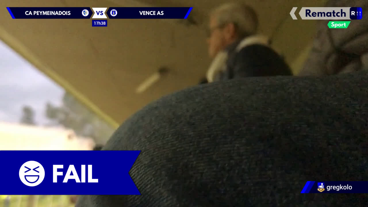 Vignette de la vidéo