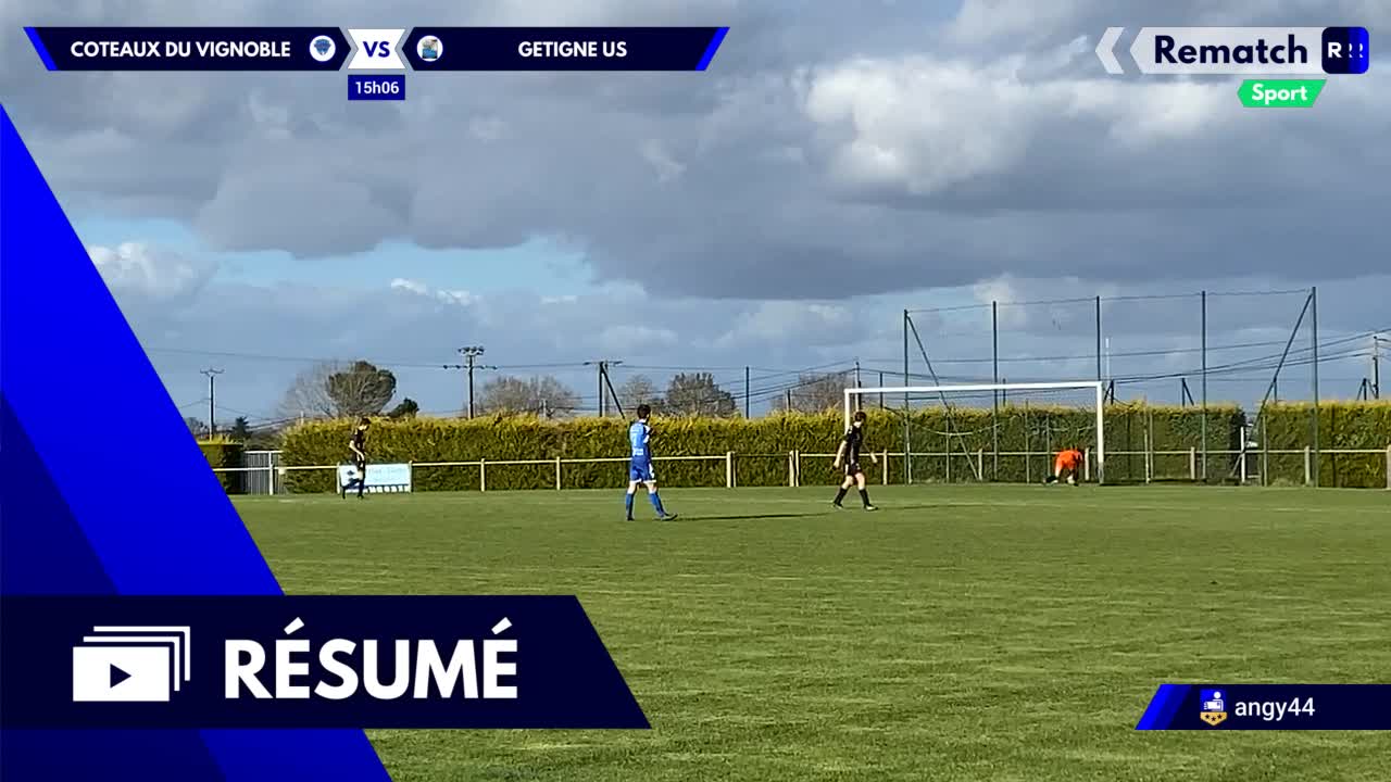 Vignette du résumé