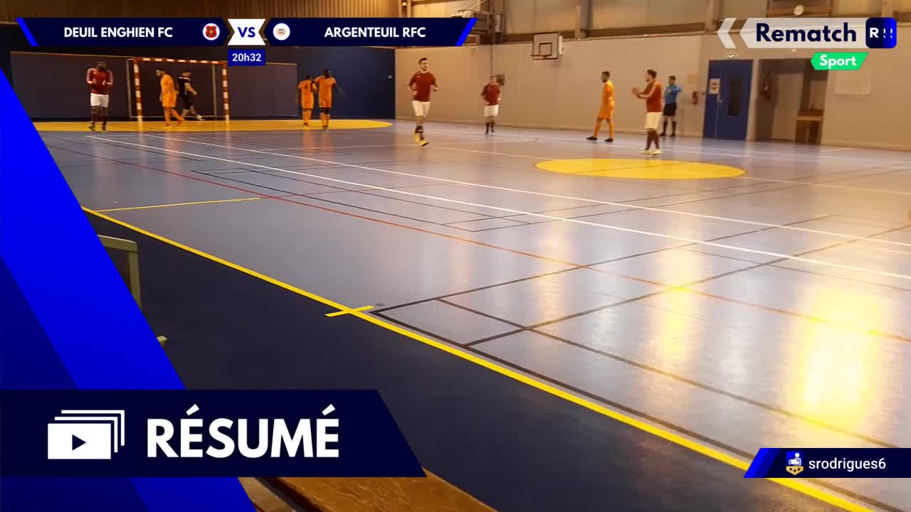 Vignette du résumé