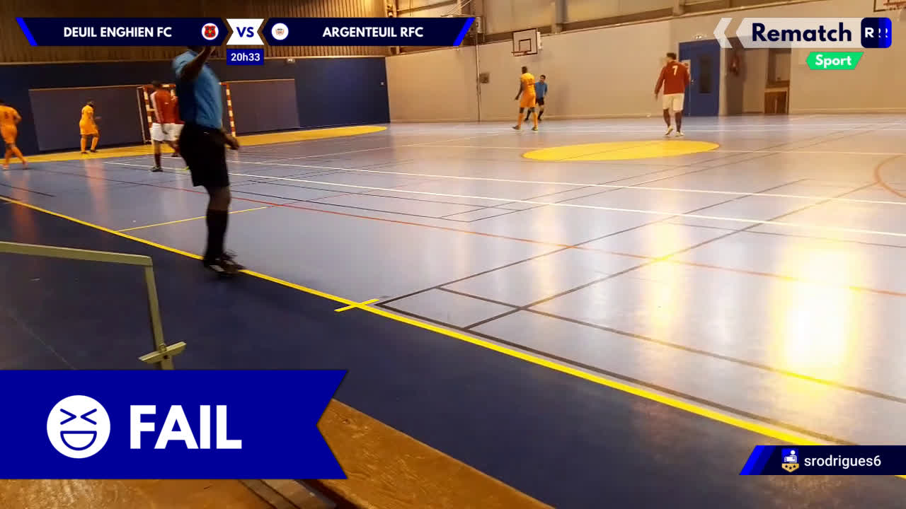 Vignette de la vidéo