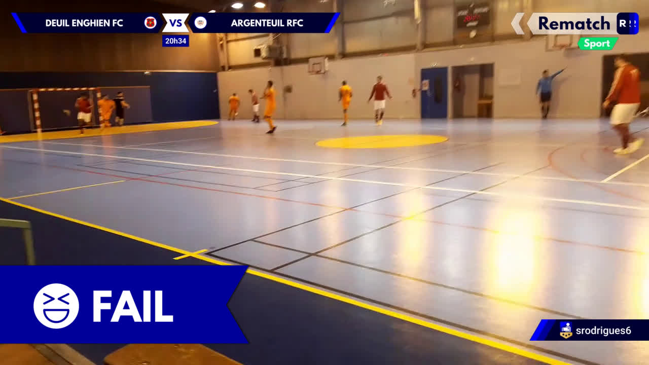 Vignette de la vidéo