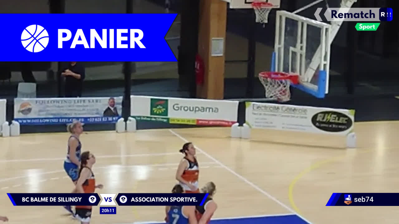 Vignette de la vidéo