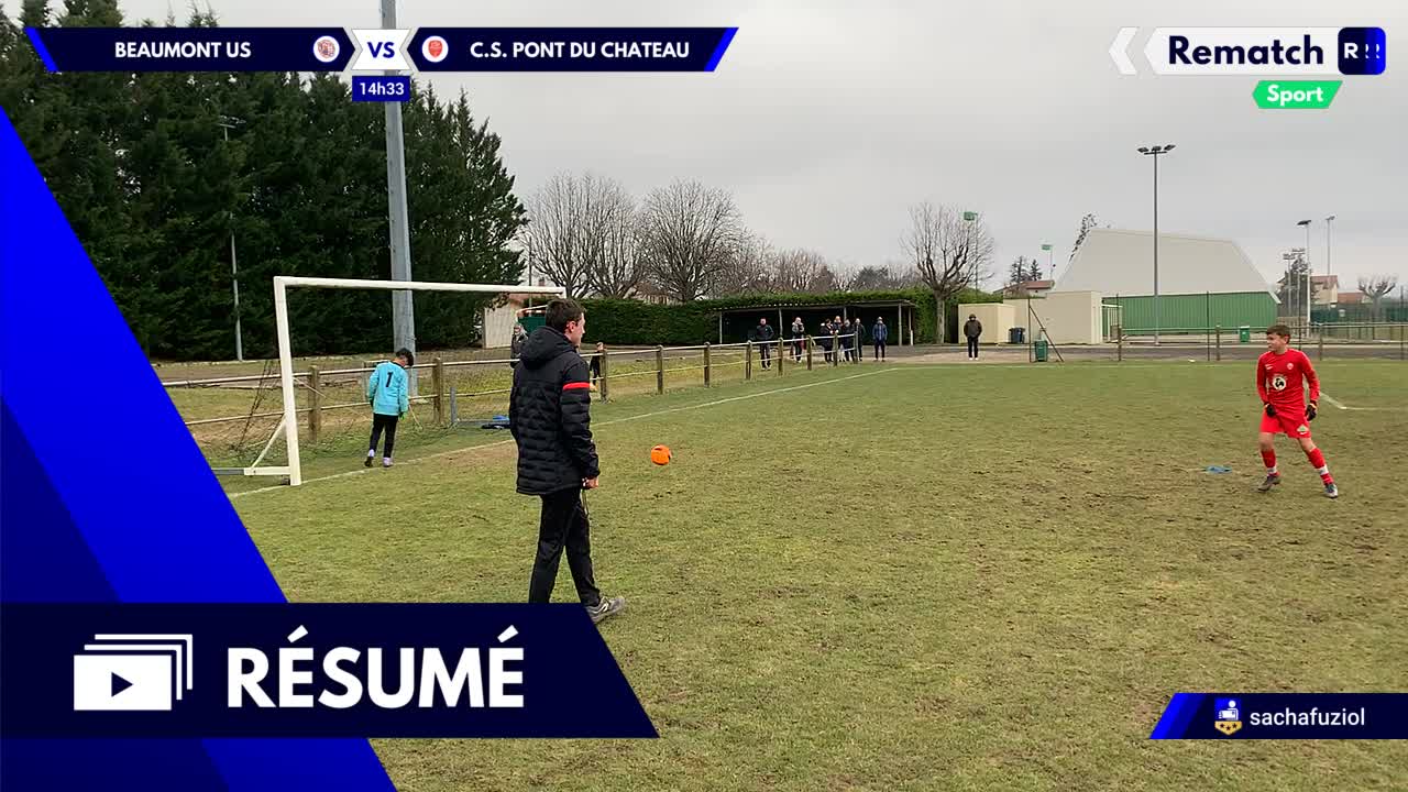 Vignette du résumé