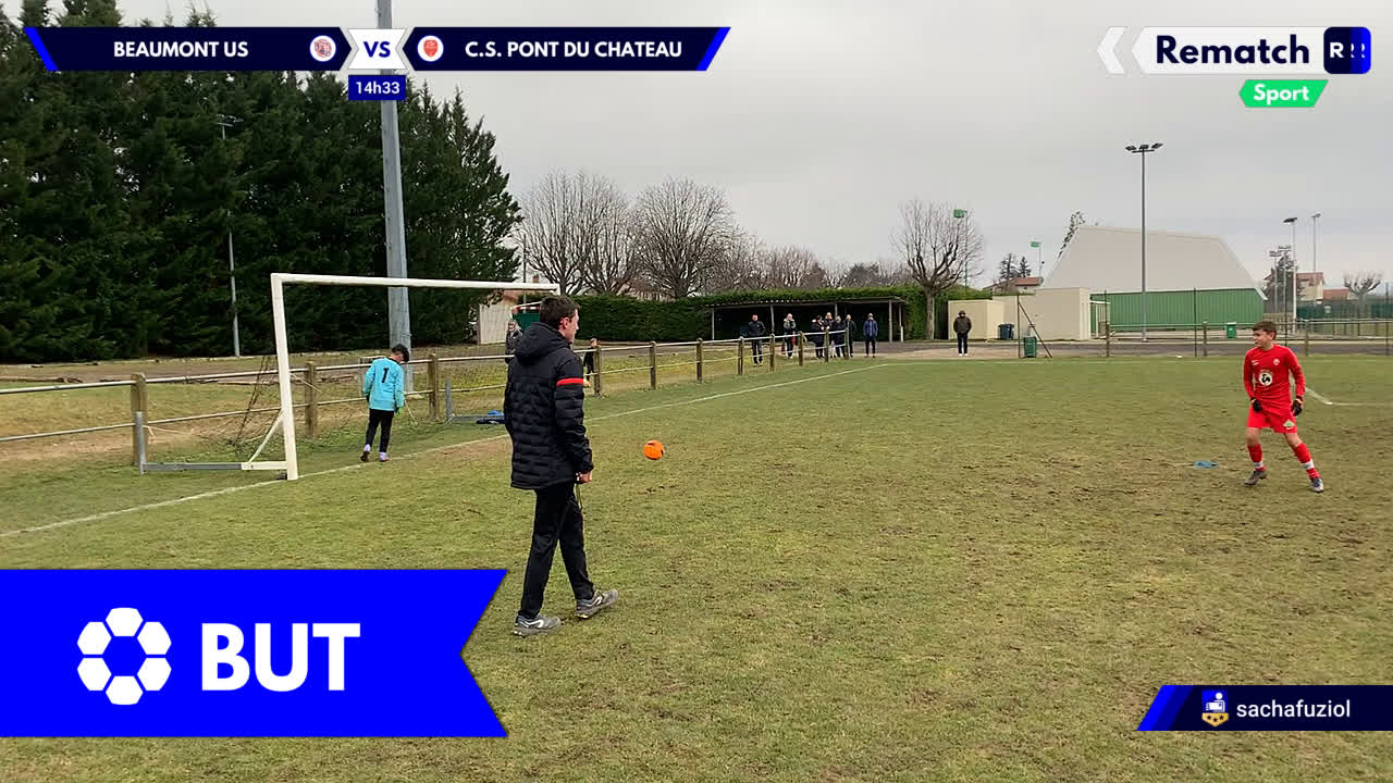 Vignette de la vidéo