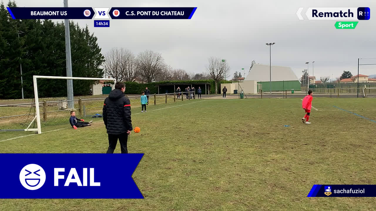 Vignette de la vidéo