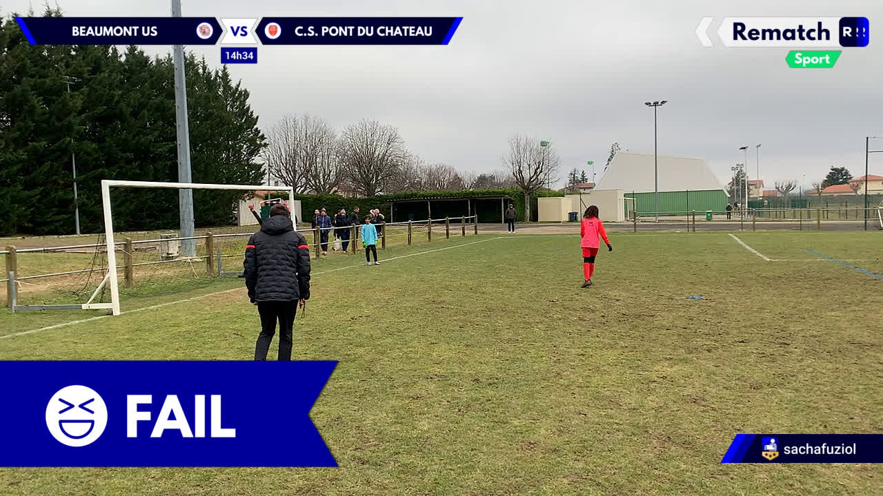 Vignette de la vidéo