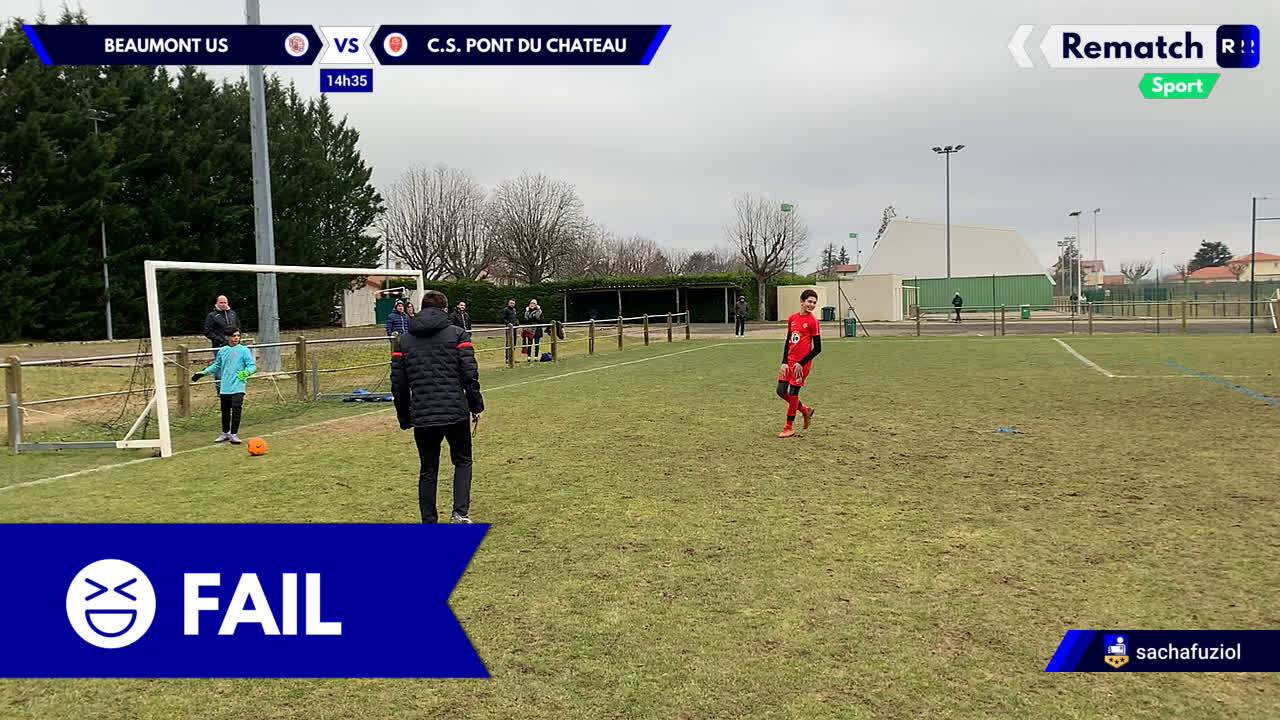 Vignette de la vidéo