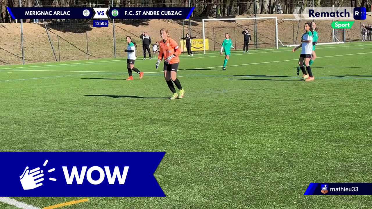 Vignette de la vidéo