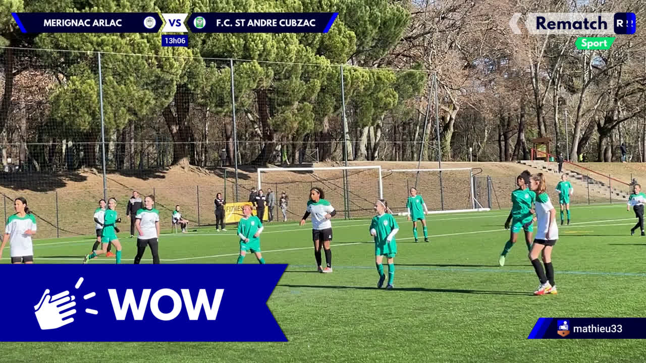 Vignette de la vidéo