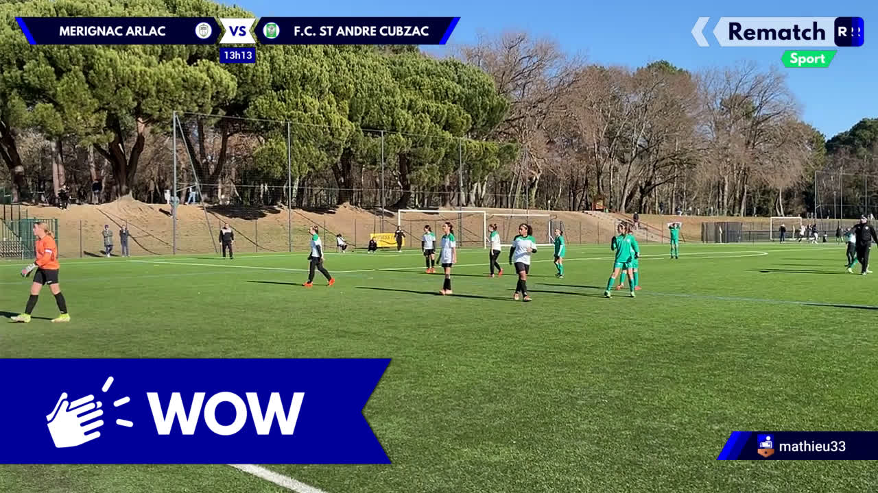 Vignette de la vidéo