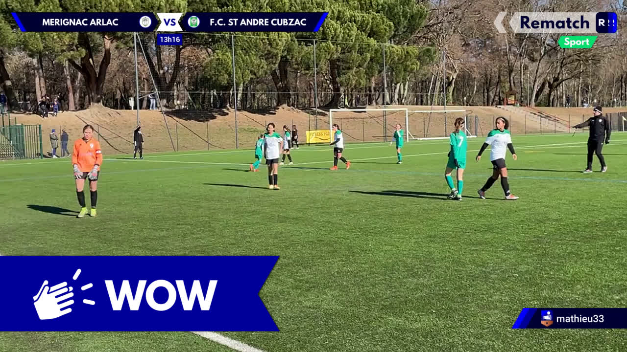 Vignette de la vidéo