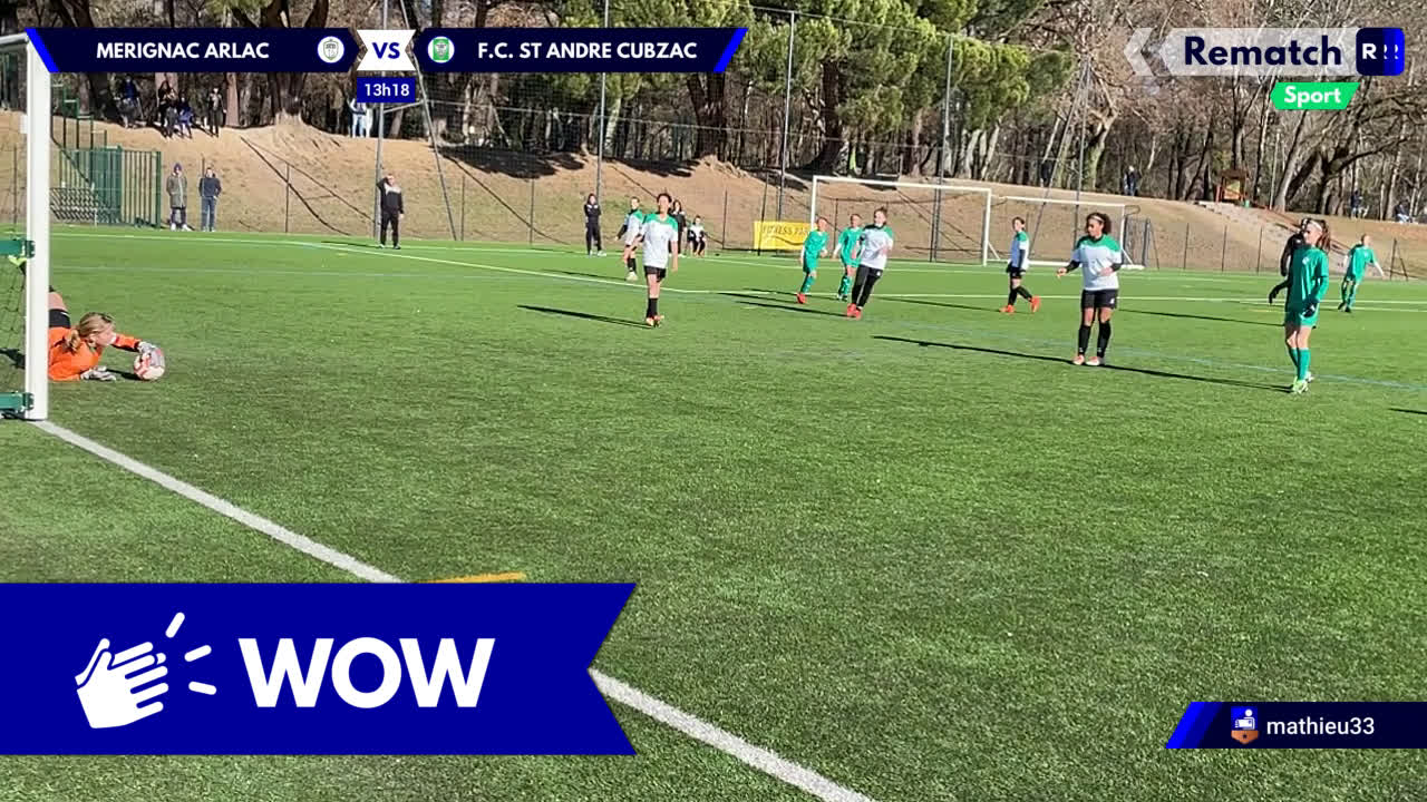 Vignette de la vidéo