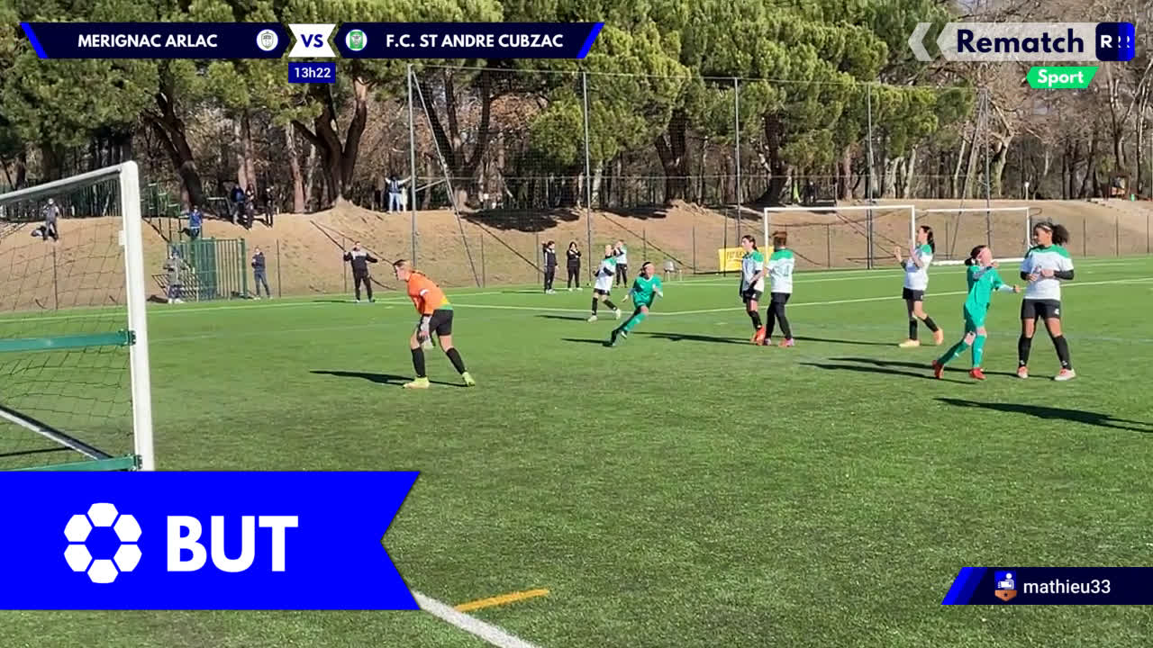 Vignette de la vidéo