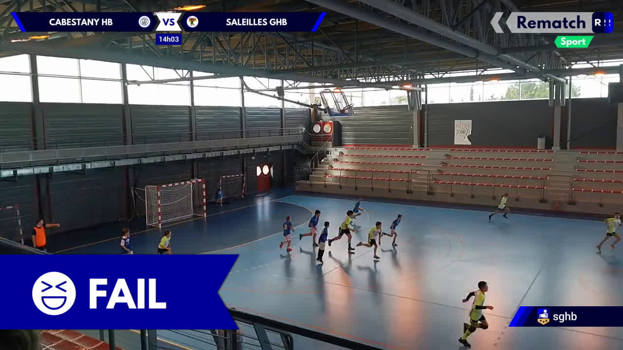 Vignette de la vidéo