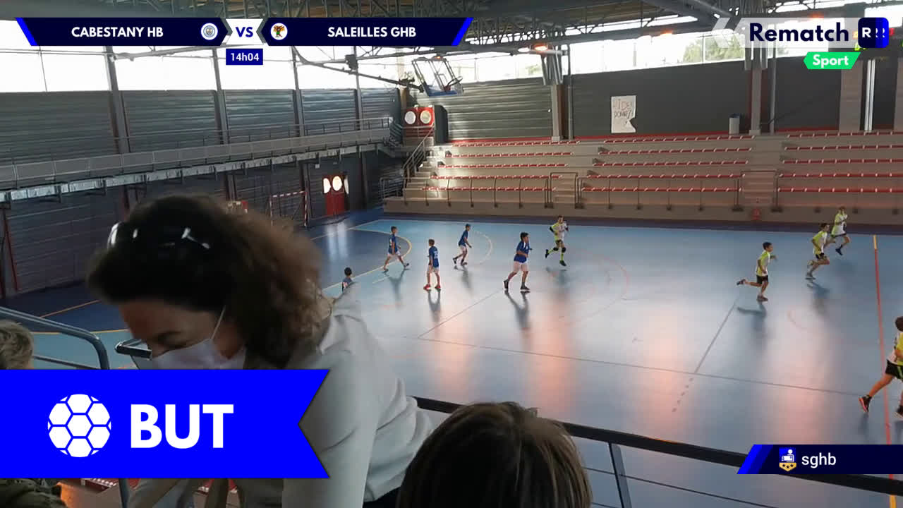 Vignette de la vidéo