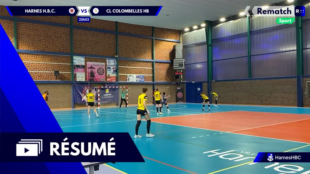 Vignette du résumé