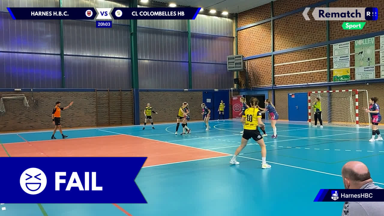Vignette de la vidéo
