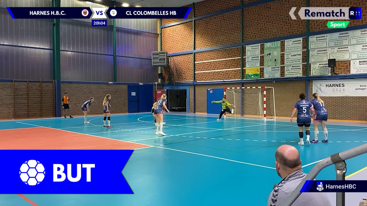 Vignette de la vidéo