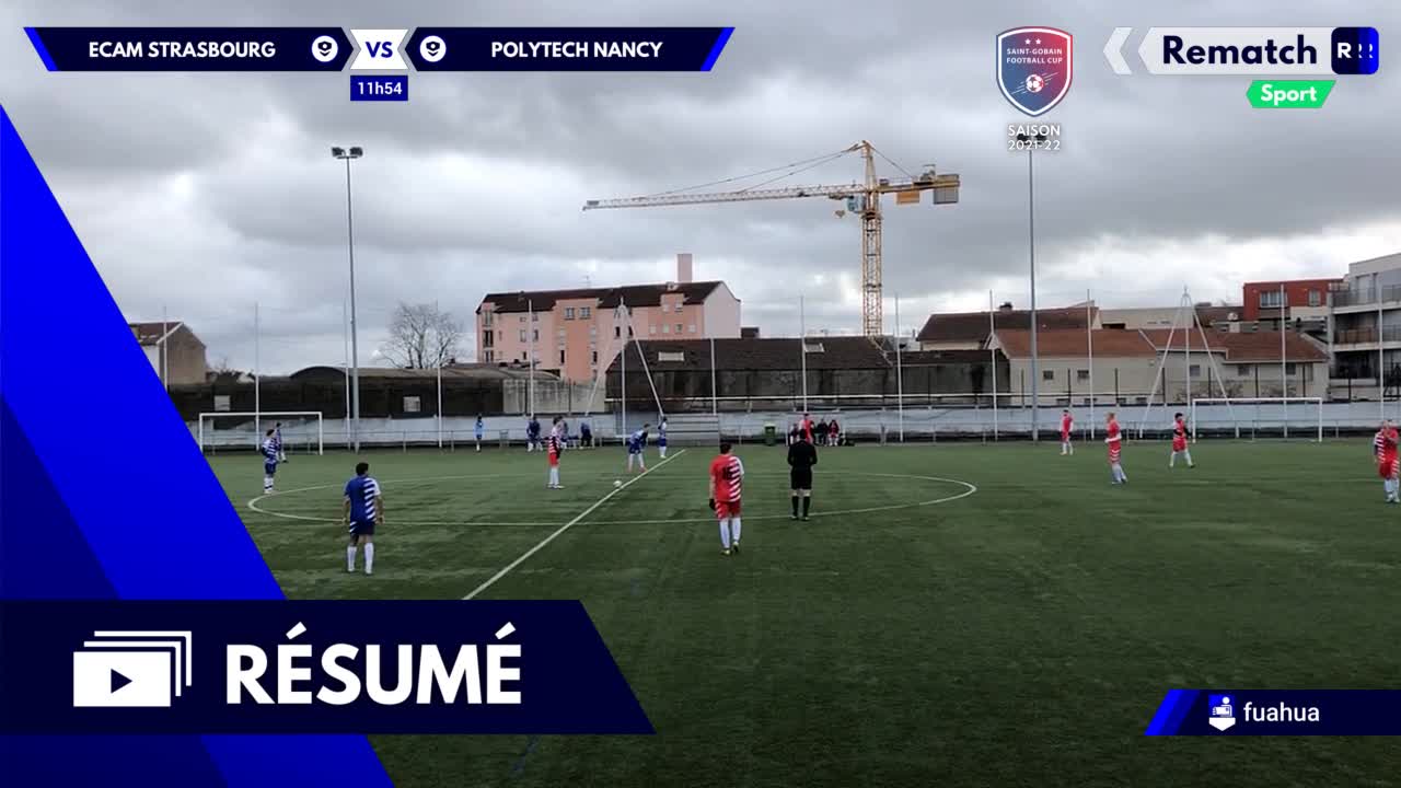 Vignette du résumé