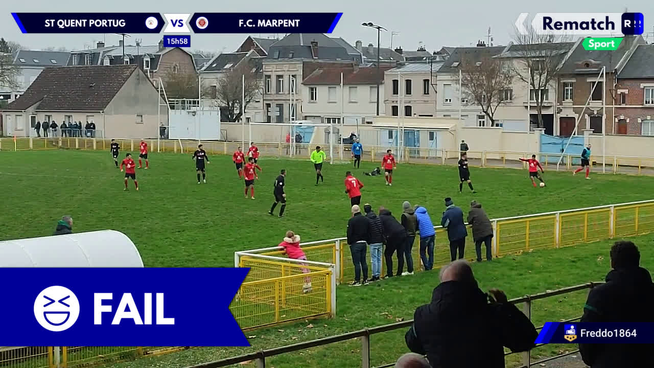 Vignette de la vidéo
