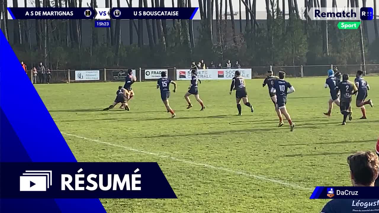 Vignette du résumé